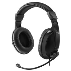 AXTREAM H51